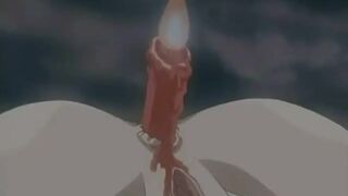 Sleazy Family Toon Taboo Video