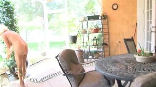 Incest Family Young sonnie-in-law boinked molten mother