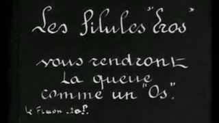 Retro Very First Tsboo Porn