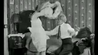 Retro Very First Tsboo Porn