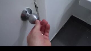 BI-RACIAL Stepsister Fuck