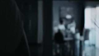 Momma's Man StepBro into Porno Intercourse - PureTaboo Hottest