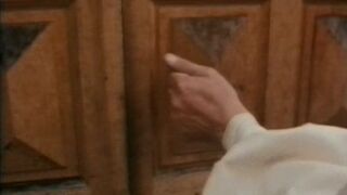 Taboo Romp Roulette (Tabu Film)