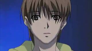 Anime Taboo Enrapturing Mother - Anime Porn Video