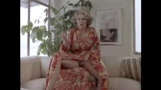 Antique Taboo Porno Video vignettes. Compilation Kay Parker & Juliet Anderson