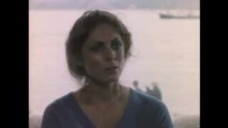 Antique Taboo Porno Video vignettes. Compilation Kay Parker & Juliet Anderson