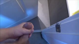 Lilian Stone - Sweet Mom Sates Supah-Insane Son