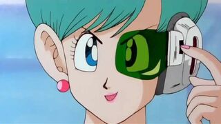 Cartoon Taboo Porn. Family Toon Hump Video