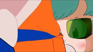 Cartoon Taboo Porn. Family Toon Hump Video