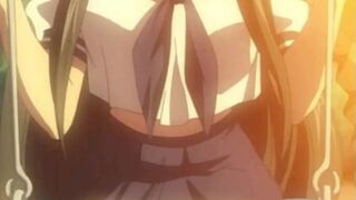 Astounding manga porn Sex Video