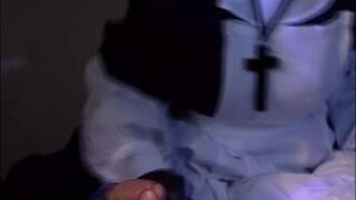 Classiic Taboo - Maximum Perversum 64 Exzesse mit Wein Weib und Gesang Scene 5.