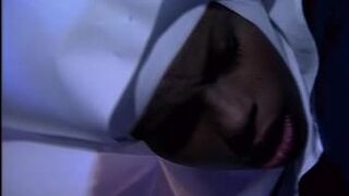 Classiic Taboo - Maximum Perversum 64 Exzesse mit Wein Weib und Gesang Scene 5.