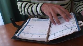 Mother in law taboo hookup intercourse was exposed!