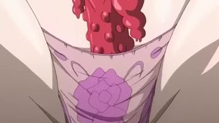 Taboo Enthralling Mother Manga Porn (slave Espanol)