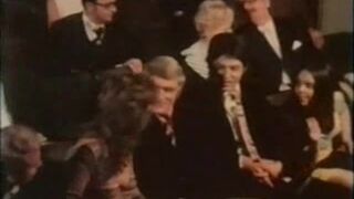 German Older Taboo "Die Buhne" (Tabu Film)