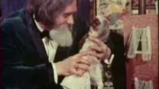 Vor.Geilheit.Kochen - Taboo Retro