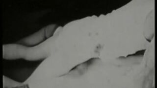 Rare Retro Taboo Porn Videos of Movie