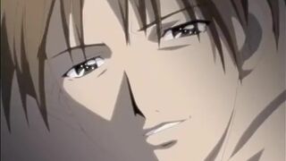 Taboo Fetching Mommy 2