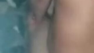 My Uncle's Housewife Cuckold