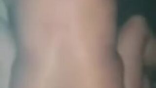 My Uncle's Housewife Cuckold