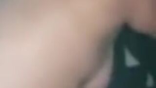 My Uncle's Housewife Cuckold