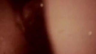 Abstract Rump Pounding followed by Antique Taboo Porn