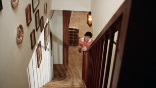 Classic Taboo Scenes of Film 1980's