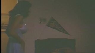 Steaming Steaming Retro Hookup Episode!