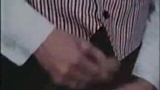 Old School Taboo - Nuns Getting Super-Naughty