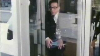 Flitzer (Tabu Film) senior taboo movie