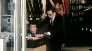 Flitzer (Tabu Film) senior taboo movie