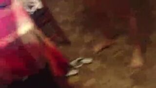 Escucha Como me Pide La Leche