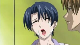 Manga Porno Family Taboo Porn - Mother Episode