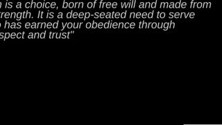 Pure TABOO Whitney & Casey Thank Tormentor for Spanking