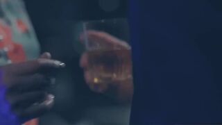 Pure TABOO Whitney & Casey Thank Tormentor for Spanking