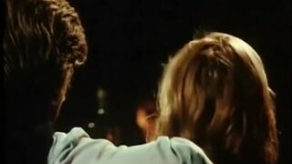 Senior College Taboo Movie - Sonny-In-Law Pummels StepMother