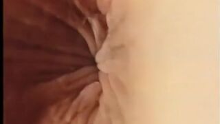 Senior College Taboo Movie - Sonny-In-Law Pummels StepMother