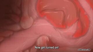 Taboo_family_stories Anime Porno