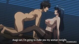 Taboo_family_stories Anime Porno