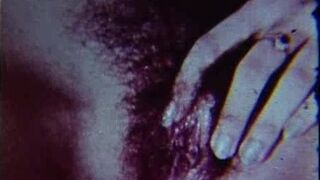 Aged College Taboo Vid - Happy Nurses (Tabu Film)