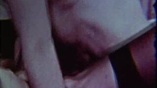 Aged College Taboo Vid - Happy Nurses (Tabu Film)