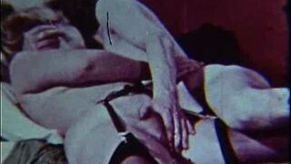 Aged College Taboo Vid - Happy Nurses (Tabu Film)