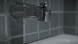 PureTABOO Timid Teenage's Seeks Stranger to Gasp Her Out