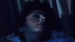 Taboo American Style Part 3