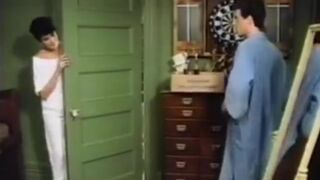 Taboo American Style Part 3