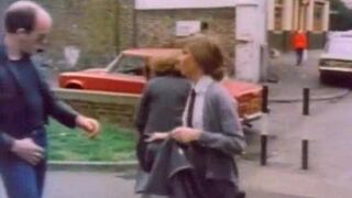 Classiic Taboo Vid - Pop Concert (Tabu Film prod.)