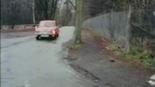 German Classiic Taboo - Der Strich (adult video)