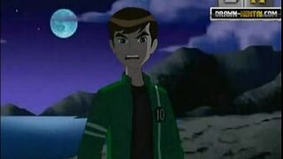 TRIO DIMENSIONAL Cartoon Taboo Porn - Infatuating rectal