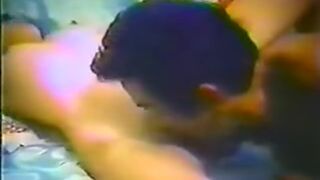 Old-School Pinoy Penekula Clips