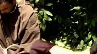 Nuns Taboo Porn - Scheinheilig Pervers Scene 4